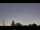 Webcam in Hewlett, New York, 87.2 km