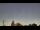 Webcam in Hewlett, New York, 53.9 km entfernt