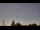Webcam in Hewlett, New York, 6.4 km