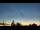 Webcam in Hewlett, New York, 55.4 km