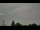Webcam in Hewlett, New York, 45.7 km