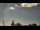 Webcam in Hewlett, New York, 116 km