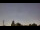 Webcam in Hewlett, New York, 14.9 km