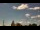 Webcam in Hewlett, New York, 87.2 km