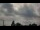 Webcam in Hewlett, New York, 45.7 km