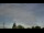Webcam in Hewlett, New York, 15.3 mi away