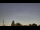 Webcam in Hewlett, New York, 6.4 km