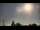 Webcam in Hewlett, New York, 21.4 mi away