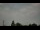 Webcam in Hewlett, New York, 43.6 km