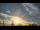 Webcam in Hewlett, New York, 116 km