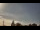 Webcam in Hewlett, New York, 116 km