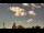 Webcam in Hewlett, New York, 116 km