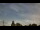 Webcam in Hewlett, New York, 11.6 mi away