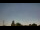 Webcam in Hewlett, New York, 27 km entfernt
