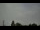 Webcam in Hewlett, New York, 33.1 km