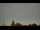 Webcam in Hewlett, New York, 53.9 km