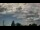 Webcam in Hewlett, New York, 30 km entfernt