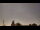 Webcam in Hewlett, New York, 116 km