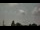 Webcam in Hewlett, New York, 30 km