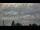 Webcam in Hewlett, New York, 26.8 km