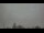 Webcam in Hewlett, New York, 117.4 km