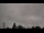 Webcam in Hewlett, New York, 46.4 km