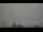 Webcam in Hewlett, New York, 68 km