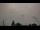 Webcam in Hewlett, New York, 68 km