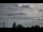 Webcam in Hewlett, New York, 26.8 km