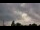 Webcam in Hewlett, New York, 10.3 mi away