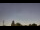 Webcam in Hewlett, New York, 20.8 mi away