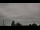 Webcam in Hewlett, New York, 16.8 mi away