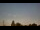 Webcam in Hewlett, New York, 17.9 mi away