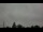 Webcam in Hewlett, New York, 68 km
