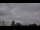 Webcam in Hewlett, New York, 29.3 km entfernt