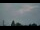 Webcam in Hewlett, New York, 8.8 mi away