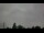 Webcam in Hewlett, New York, 67 km