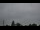 Webcam in Hewlett, New York, 59.1 km