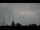 Webcam in Hewlett, New York, 116 km
