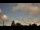 Webcam in Hewlett, New York, 25.9 km