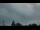 Webcam in Hewlett, New York, 22 km entfernt