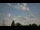 Webcam in Hewlett, New York, 30 km