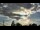 Webcam in Hewlett, New York, 45.7 km entfernt