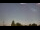 Webcam in Hewlett, New York, 25.9 km entfernt