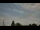 Webcam in Hewlett, New York, 68 km
