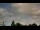 Webcam in Hewlett, New York, 45.7 km