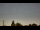 Webcam in Hewlett, New York, 28.9 km