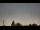 Webcam in Hewlett, New York, 28.9 km