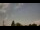 Webcam in Hewlett, New York, 25.8 mi away
