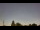 Webcam in Hewlett, New York, 45.7 km